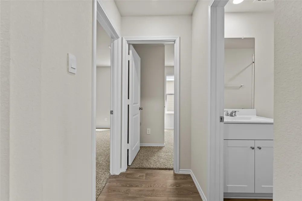 410 WILD GOOSE DRIVE Luling, TX 78648
