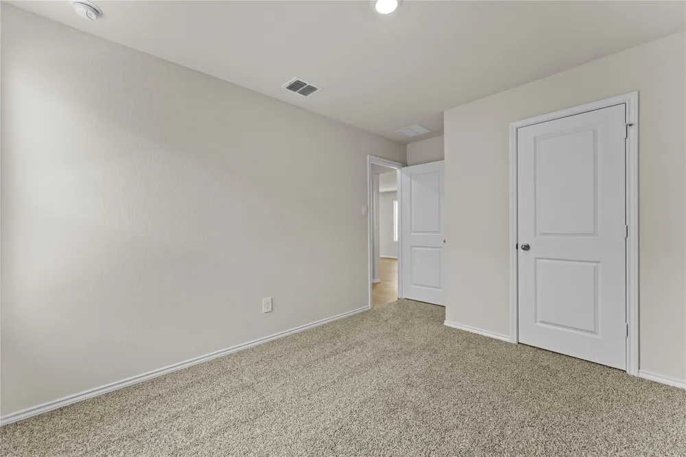 410 WILD GOOSE DRIVE Luling, TX 78648