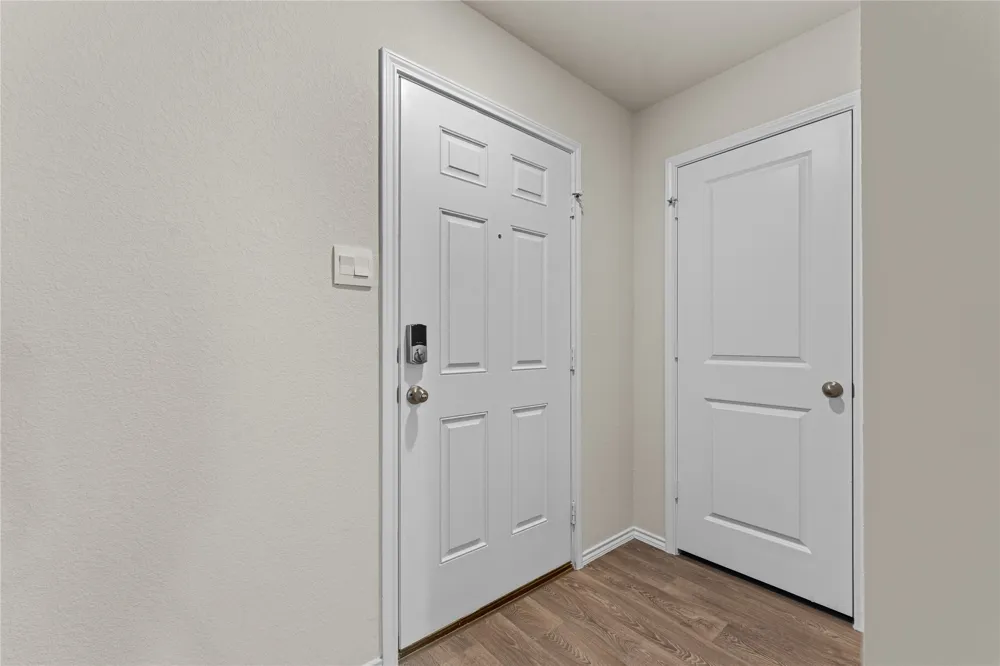 410 WILD GOOSE DRIVE Luling, TX 78648