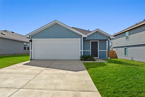 410 WILD GOOSE DRIVE