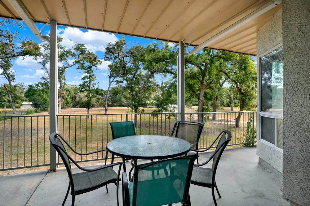 730 E Mather Street #B101 New Braunfels, TX 78130