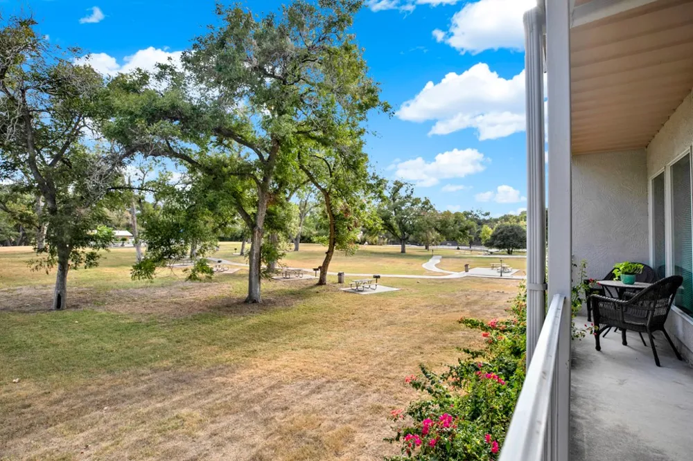 730 E Mather Street #B101 New Braunfels, TX 78130