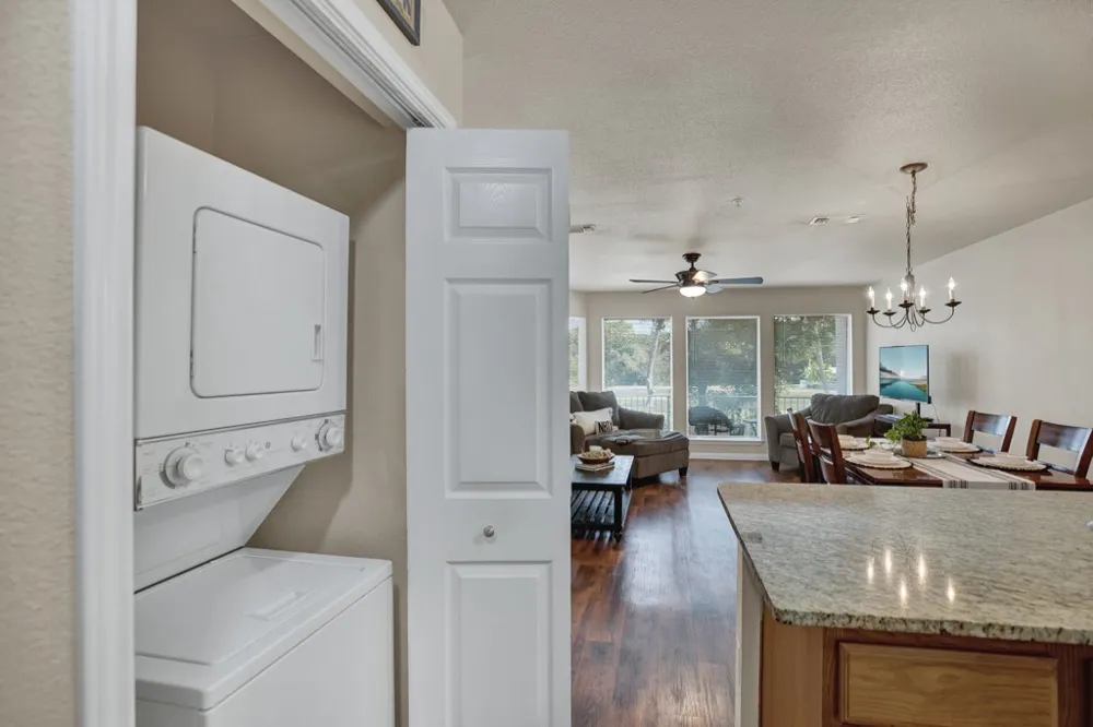 730 E Mather Street #B101 New Braunfels, TX 78130