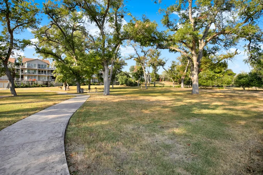 730 E Mather Street #B101 New Braunfels, TX 78130