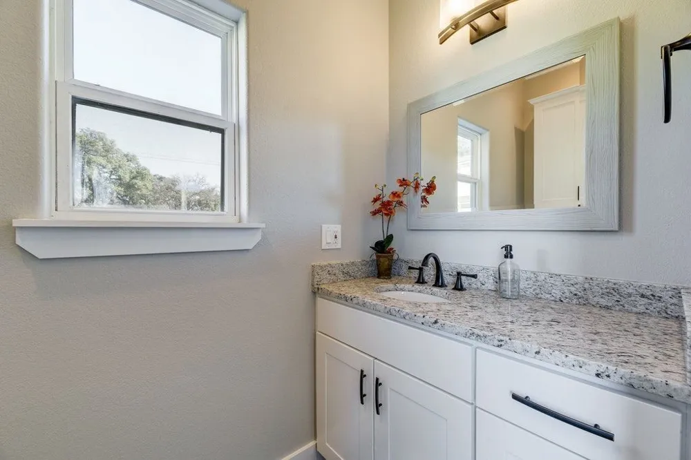 1506 Hill Top Drive #A & E Granite Shoals, TX 78654