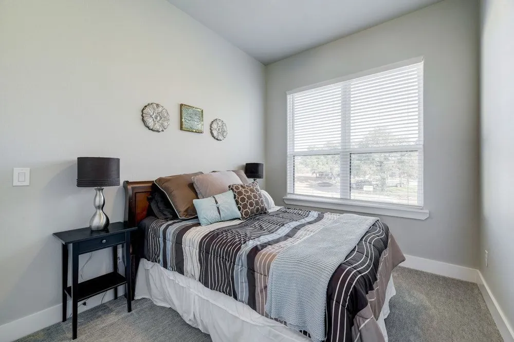 1506 Hill Top Drive #A & E Granite Shoals, TX 78654