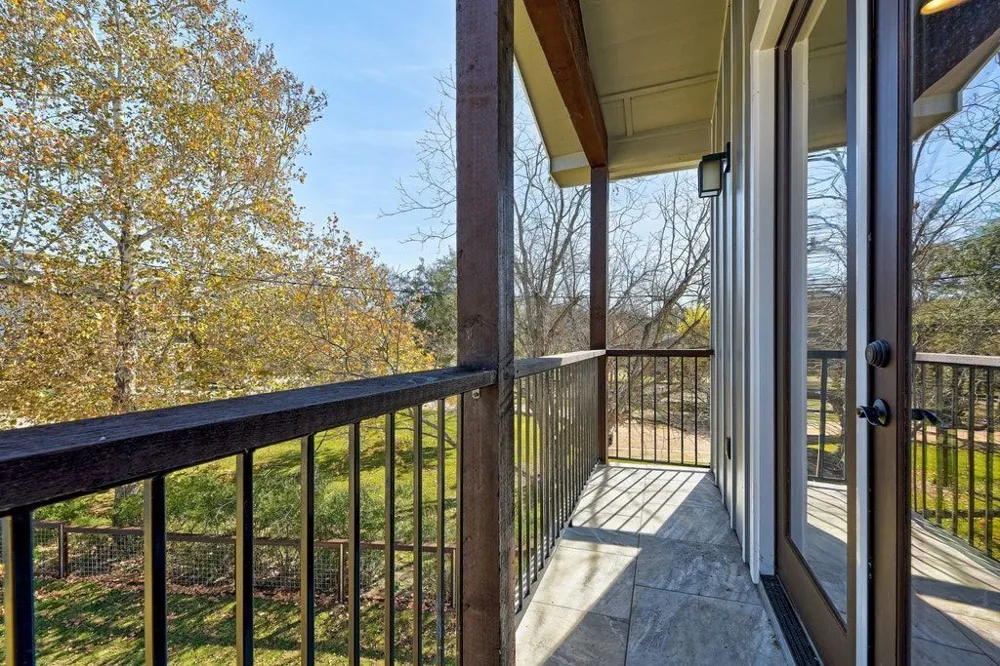 1506 Hill Top Drive #A & E Granite Shoals, TX 78654