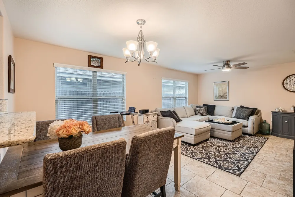 3504 Alpine Autumn Drive Austin, TX 78744
