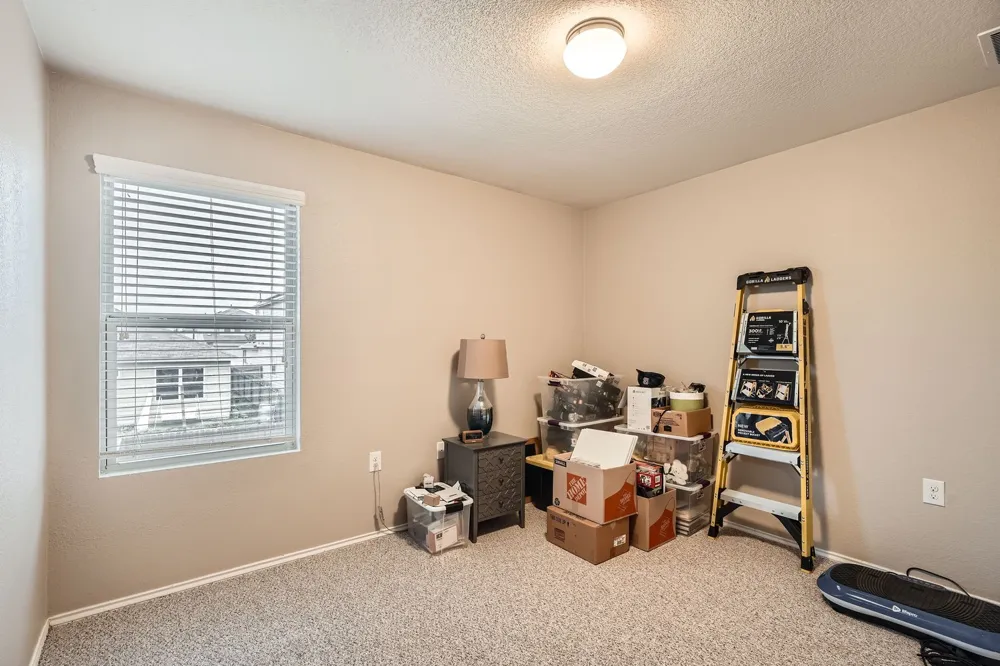 3504 Alpine Autumn Drive Austin, TX 78744