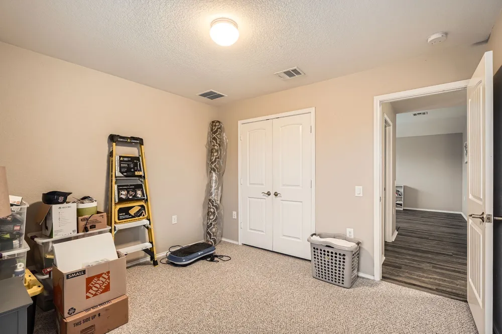 3504 Alpine Autumn Drive Austin, TX 78744