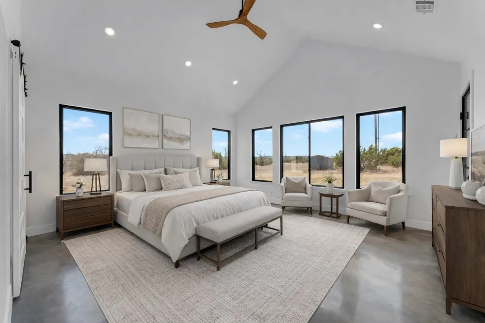 138 Cloudwood Ranch Road Briggs, TX 78608