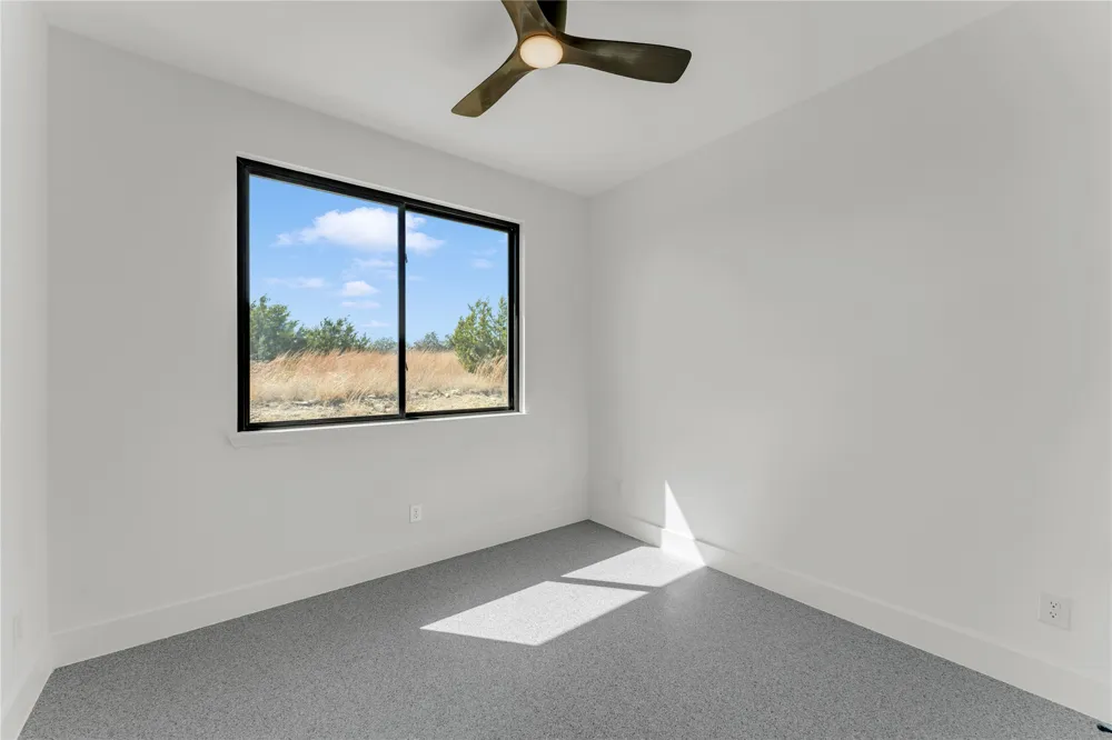 138 Cloudwood Ranch Road Briggs, TX 78608