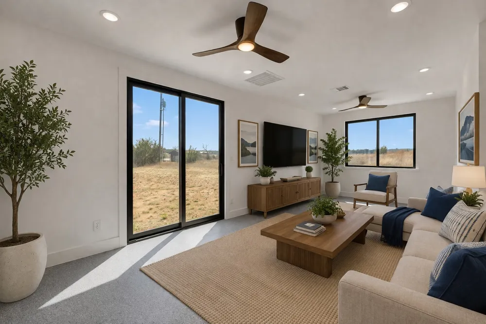 138 Cloudwood Ranch Road Briggs, TX 78608