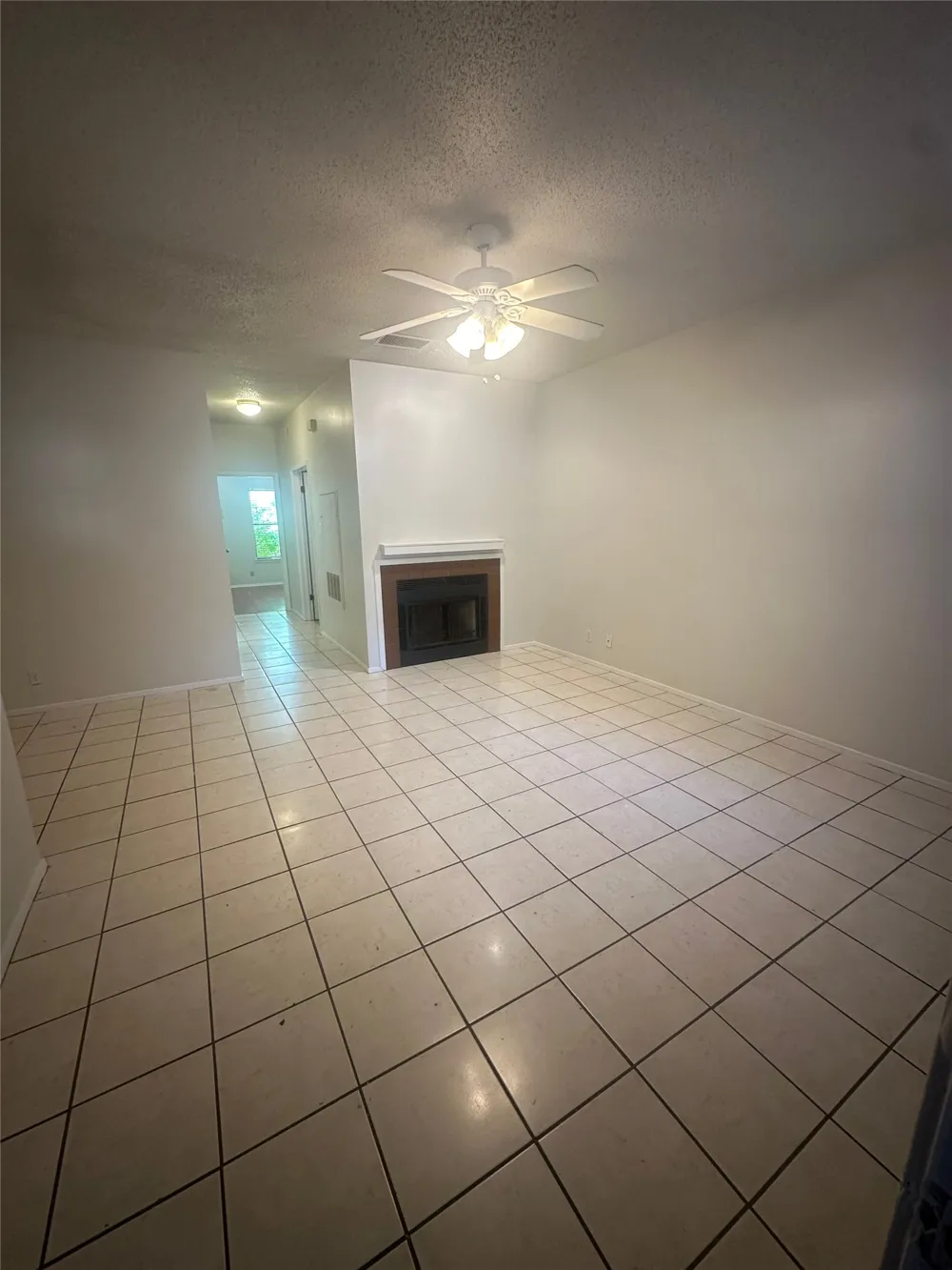 106 E 30th Street #101 Austin, TX 78705