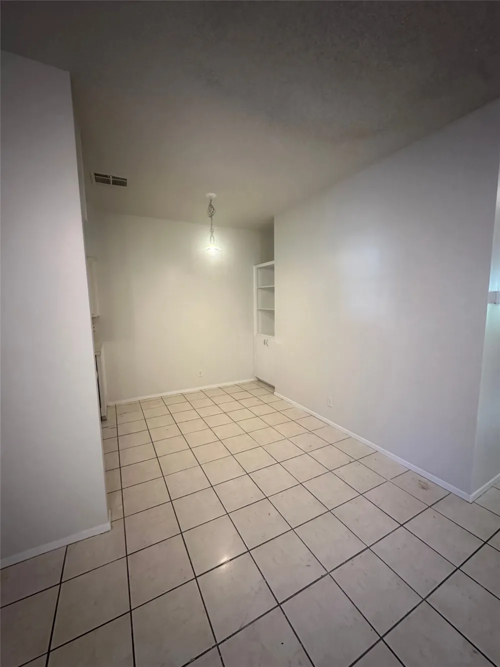 106 E 30th Street #101 Austin, TX 78705