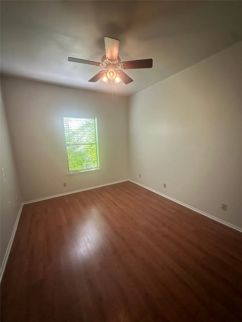 106 E 30th Street #101 Austin, TX 78705