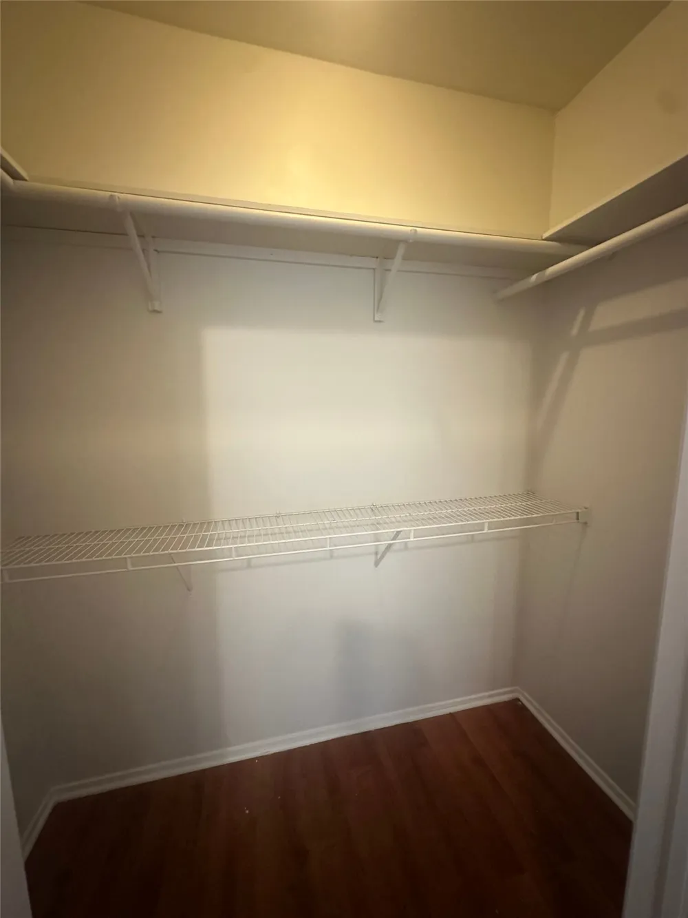 106 E 30th Street #101 Austin, TX 78705