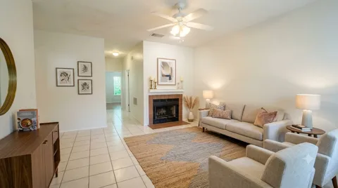 106 E 30th Street #101
