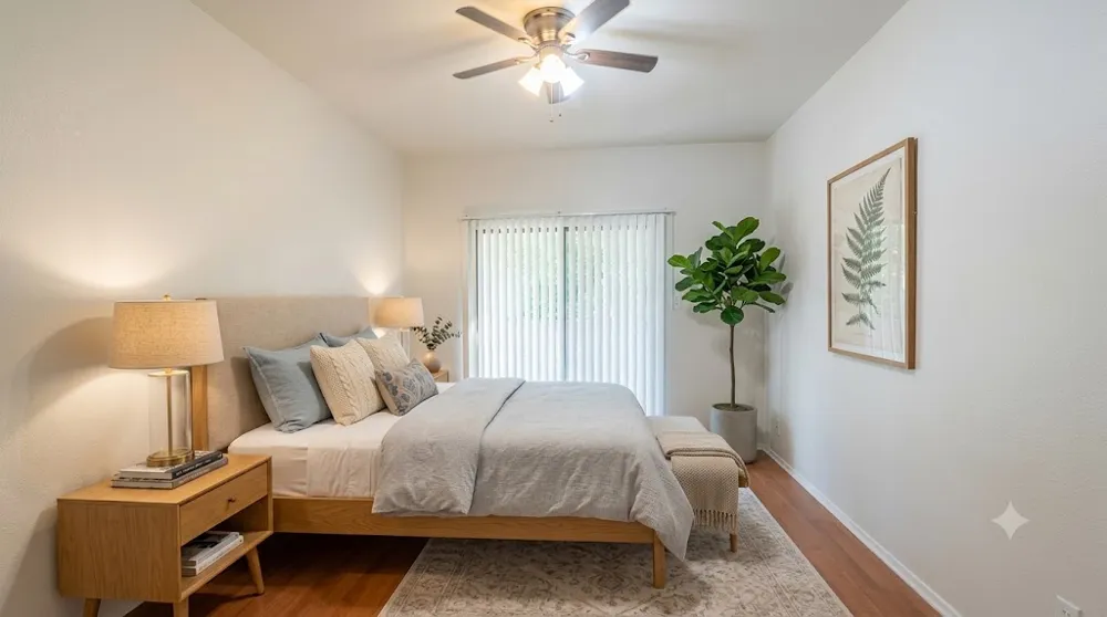 106 E 30th Street #101 Austin, TX 78705