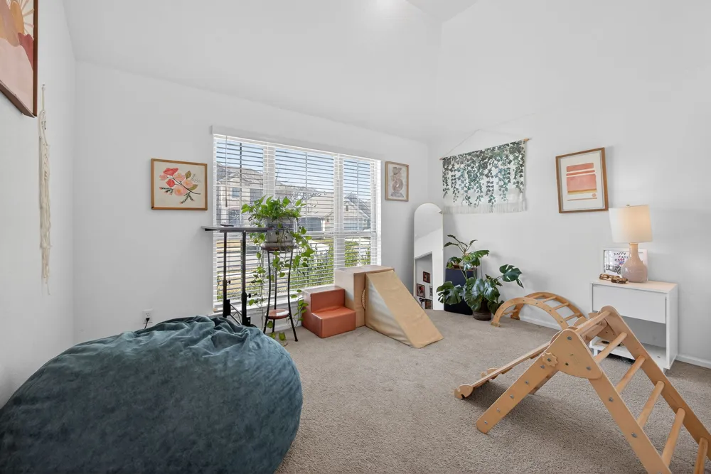 312 Jefferson Drive Kyle, TX 78640