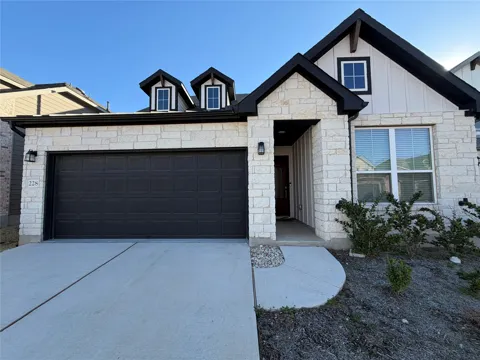 228 Regatta Trail