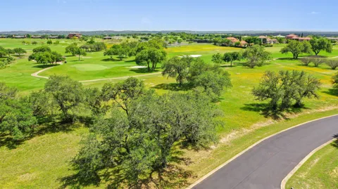2711 Cliff Point Road