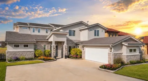 106 Blue Heron Drive