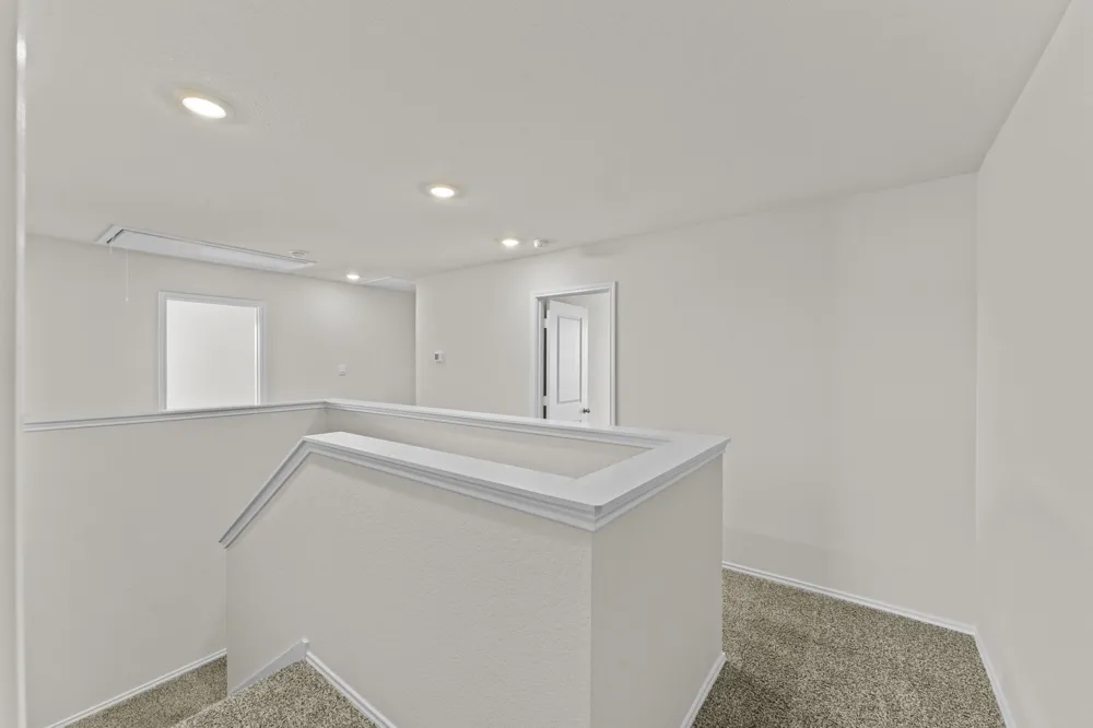 2203 LIONHEART DRIVE Luling, TX 78648