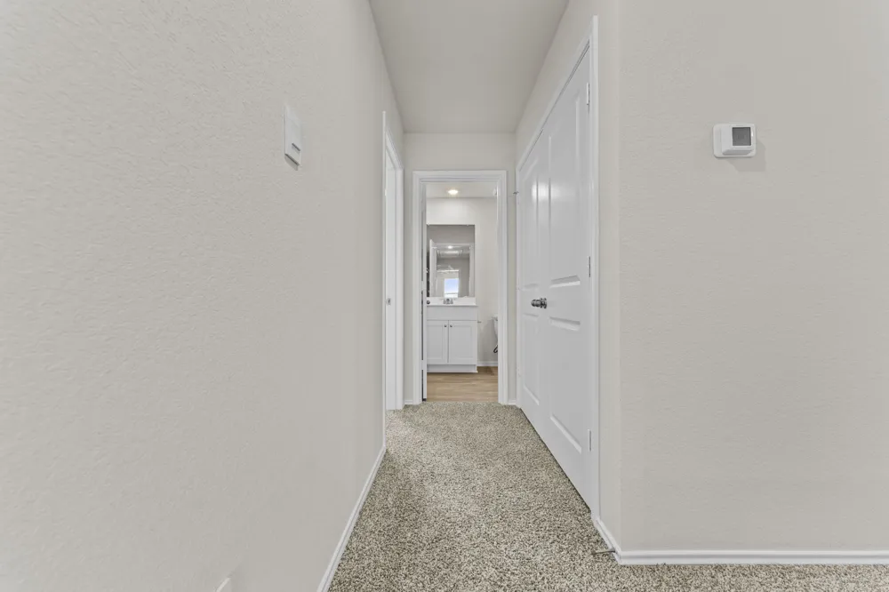 2203 LIONHEART DRIVE Luling, TX 78648