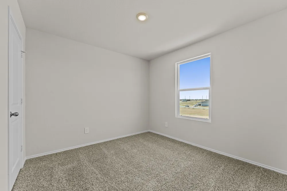 2203 LIONHEART DRIVE Luling, TX 78648