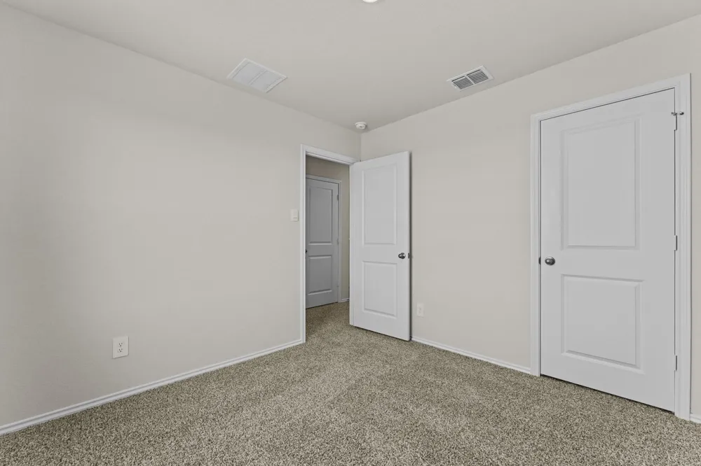 2203 LIONHEART DRIVE Luling, TX 78648