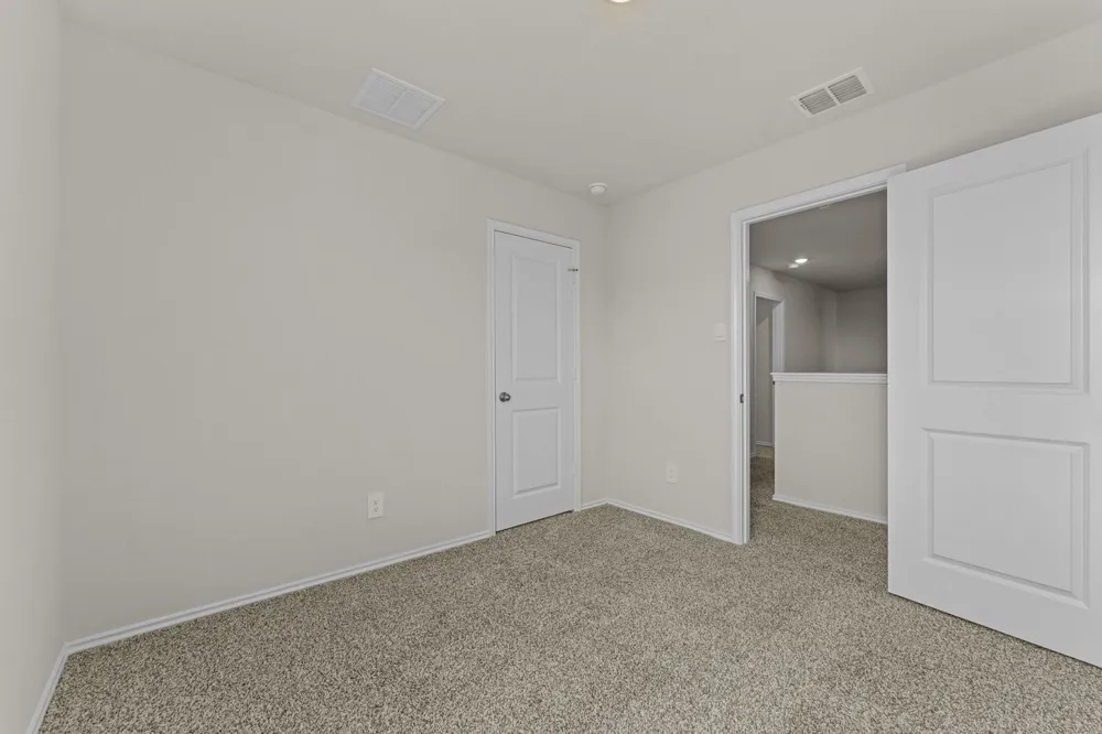 2203 LIONHEART DRIVE Luling, TX 78648
