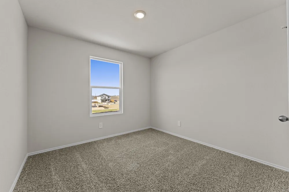 2203 LIONHEART DRIVE Luling, TX 78648