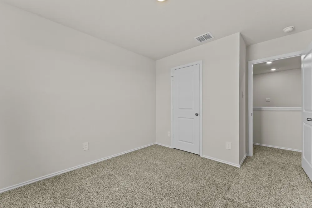 2203 LIONHEART DRIVE Luling, TX 78648