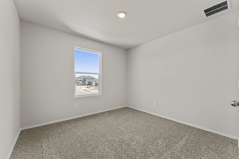 2203 LIONHEART DRIVE Luling, TX 78648