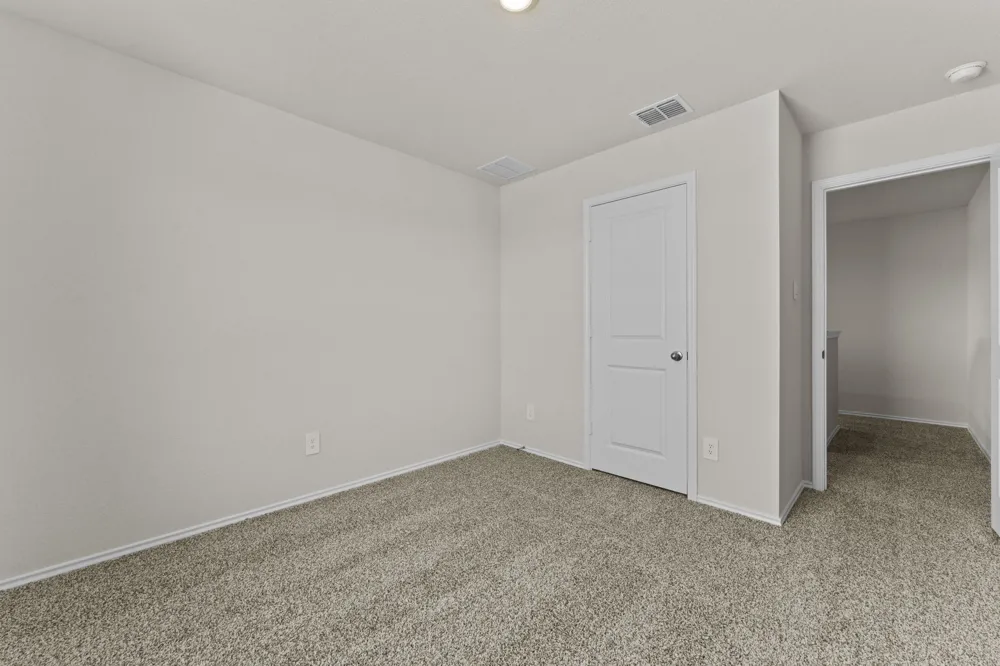 2203 LIONHEART DRIVE Luling, TX 78648
