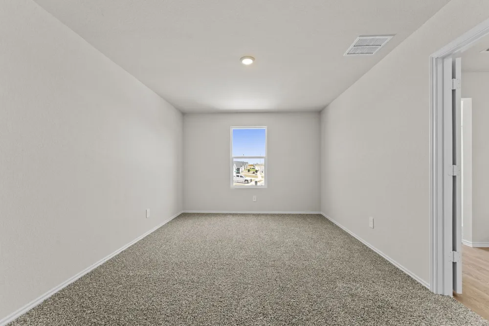 2203 LIONHEART DRIVE Luling, TX 78648