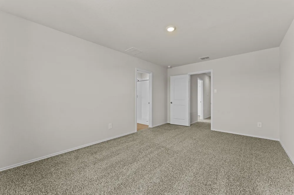 2203 LIONHEART DRIVE Luling, TX 78648