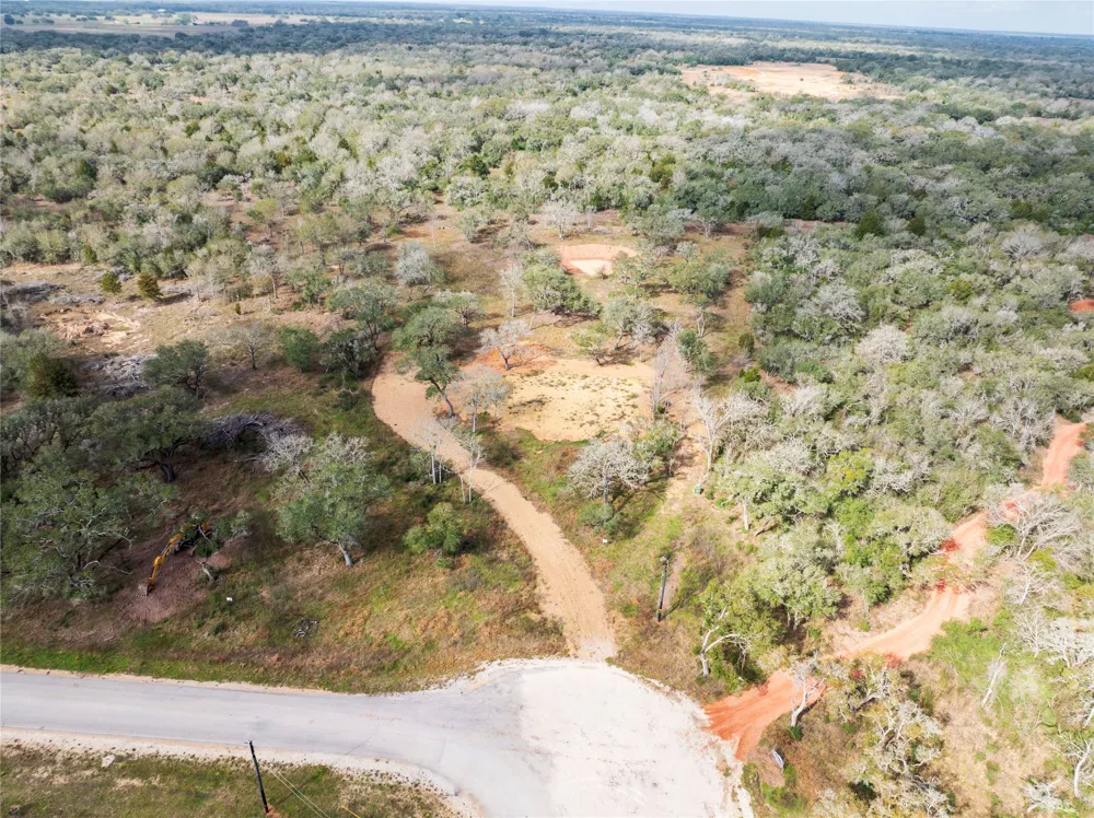 1178 Specklebelly Lane Columbus, TX 78934