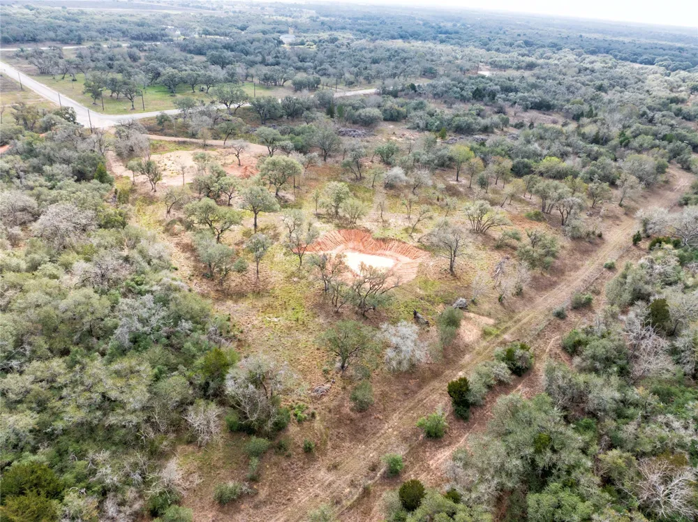 1178 Specklebelly Lane Columbus, TX 78934