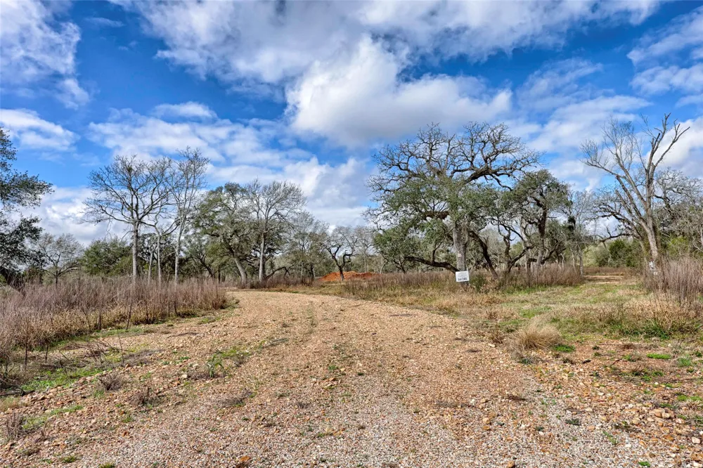 1178 Specklebelly Lane Columbus, TX 78934