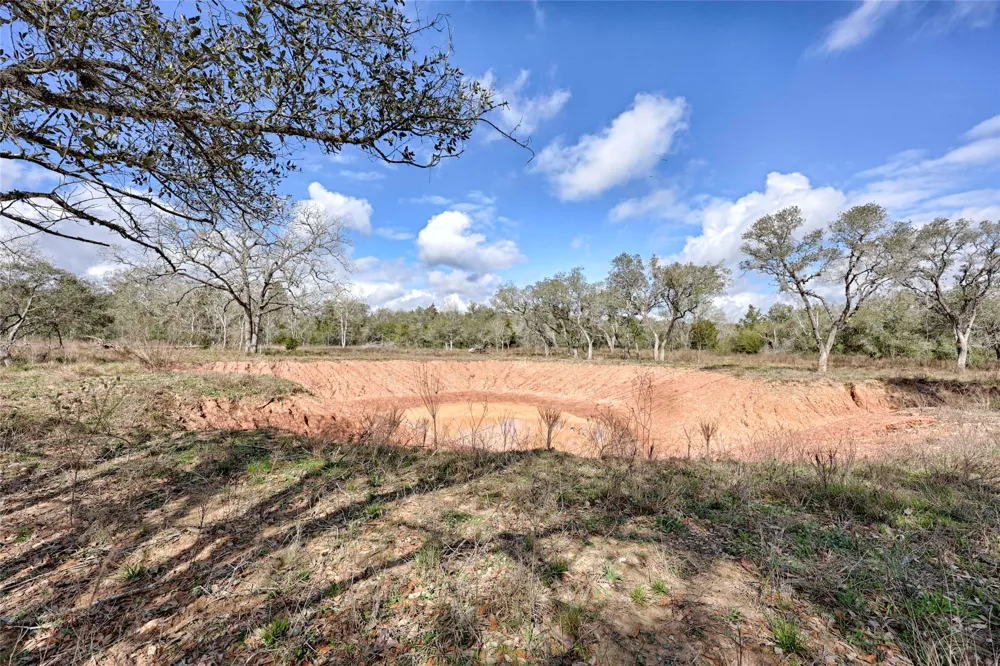 1178 Specklebelly Lane Columbus, TX 78934