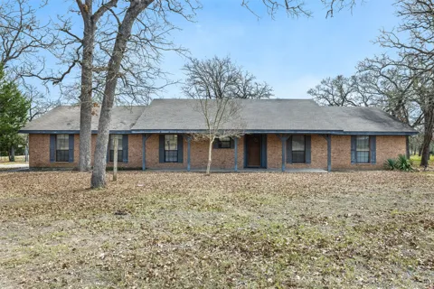 1196 Sherrill Lane