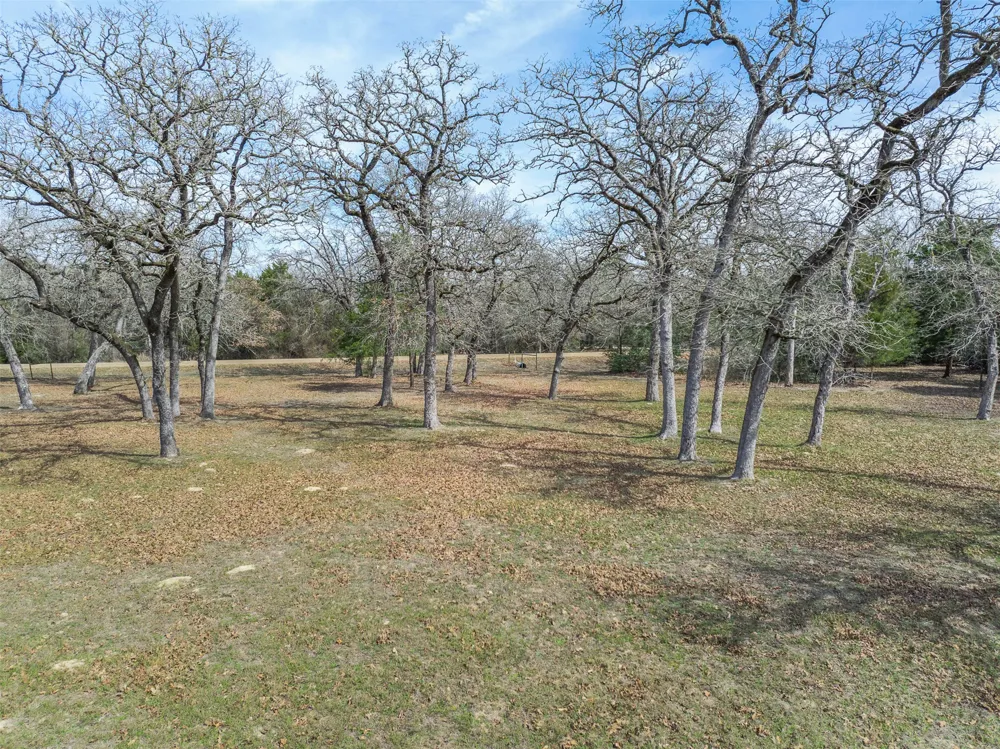 1196 Sherrill Lane Lexington, TX 78947