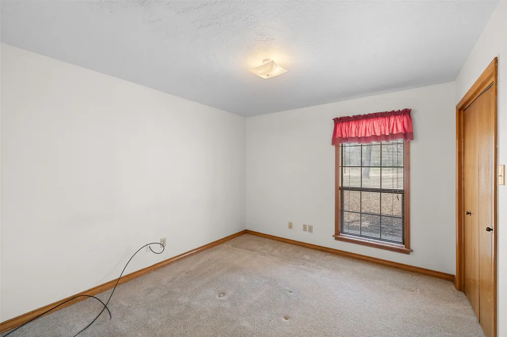 1196 Sherrill Lane Lexington, TX 78947