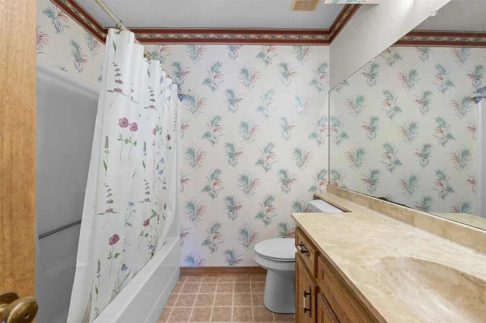 1196 Sherrill Lane Lexington, TX 78947