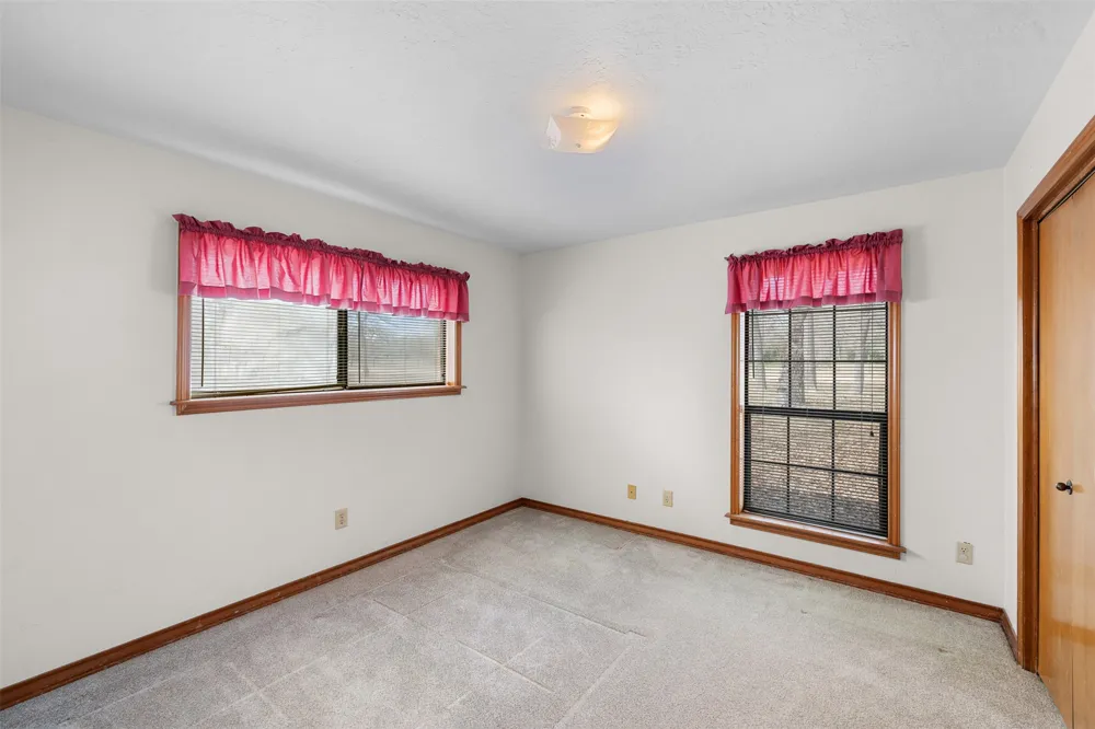 1196 Sherrill Lane Lexington, TX 78947