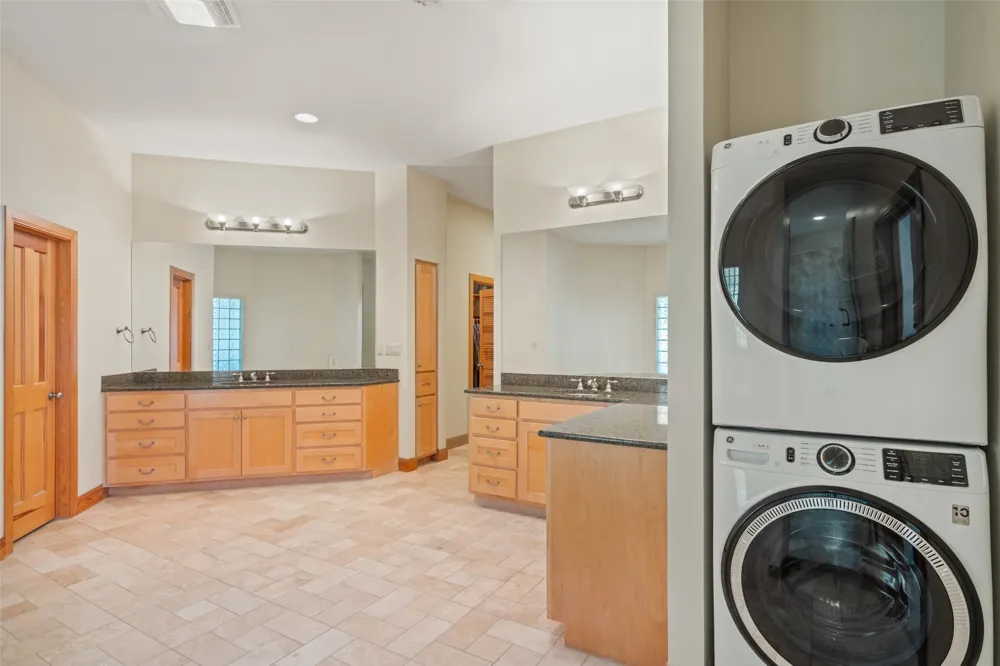 1601 Wild Basin Ledge Austin, TX 78746