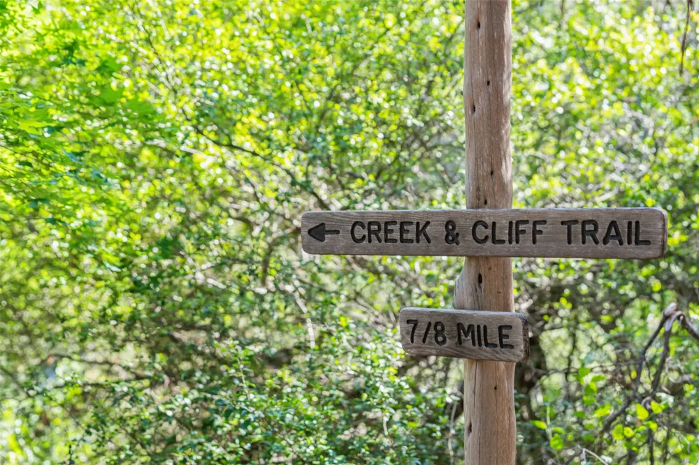 1601 Wild Basin Ledge Austin, TX 78746