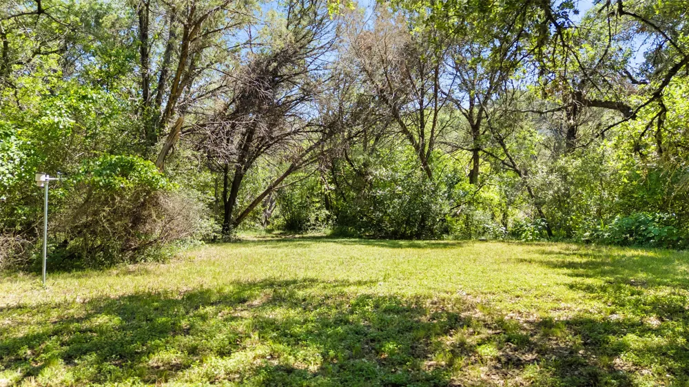 1601 Wild Basin Ledge Austin, TX 78746
